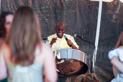 Key West Steel Drum Band | Key West, FL | Steel Drum Band | Photo #15