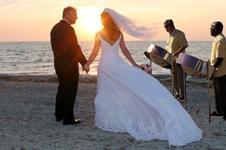 Key West Steel Drum Band | Key West, FL | Steel Drum Band | Photo #12
