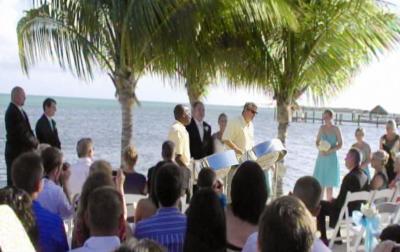 Key West Steel Drum Band | Key West, FL | Steel Drum Band | Photo #10