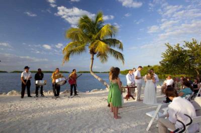 Key West Steel Drum Band | Key West, FL | Steel Drum Band | Photo #7