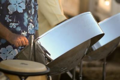 Key West Steel Drum Band | Key West, FL | Steel Drum Band | Photo #13