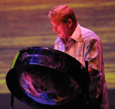 Key West Steel Drum Band | Key West, FL | Steel Drum Band | Photo #14
