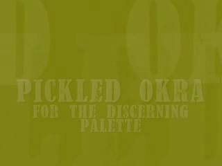 Pickled Okra | Seattle, WA | Bluegrass Band | Sugarland Run -Old Home Place w/2010 Photos