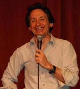 Bill Boronkay | Cleveland, OH | Clean Comedian | Photo #10