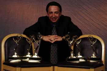 Bill Boronkay | Cleveland, OH | Clean Comedian | Photo #11
