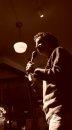 Bill Boronkay | Cleveland, OH | Clean Comedian | Photo #15