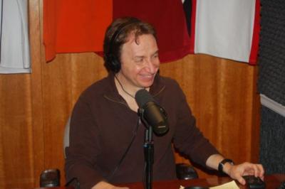 Bill Boronkay | Cleveland, OH | Clean Comedian | Photo #12