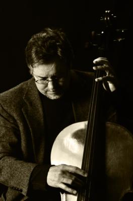 Alexander Mitchell | Frederick, MD | Fiddler | Photo #3