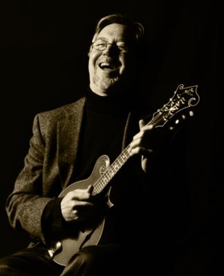 Alexander Mitchell | Frederick, MD | Fiddler | Photo #5
