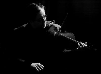 Alexander Mitchell | Frederick, MD | Fiddler | Photo #4