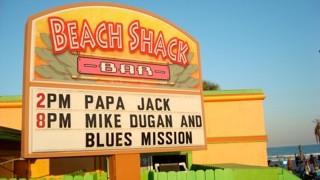 Papa Jack Express | Altamonte Springs, FL | R&B Band | Photo #3