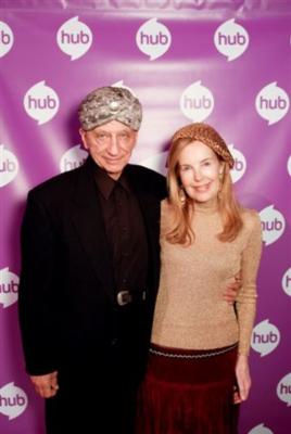 Judy Hevenly | Los Angeles, CA | Psychic | Photo #7
