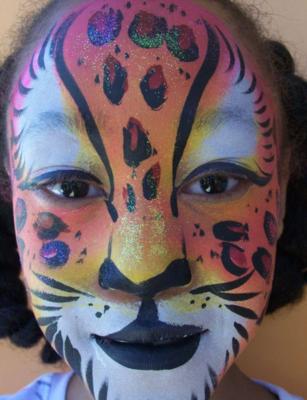 Party Pro Art | San Antonio, TX | Caricaturist | Photo #3