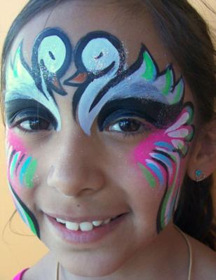 Party Pro Art | San Antonio, TX | Caricaturist | Photo #15