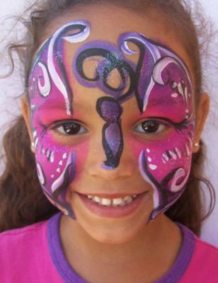 Party Pro Art | San Antonio, TX | Caricaturist | Photo #9