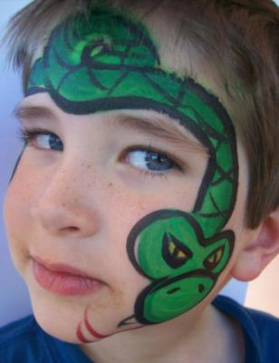 Party Pro Art | San Antonio, TX | Caricaturist | Photo #12