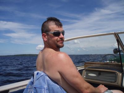 Josh Alton | Chicago, IL | Comedian | Photo #23