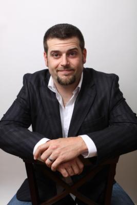 Josh Alton's Main Photo