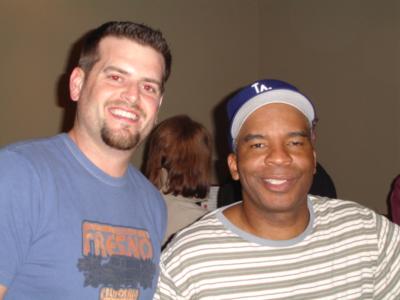 Josh Alton | Chicago, IL | Comedian | Photo #7