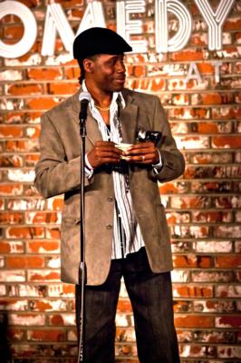 The Comedy Magic Of Rory Rennick | Columbus, OH | Comedy Magician | Photo #2