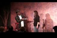 The Comedy Magic Of Rory Rennick | Columbus, OH | Comedy Magician | Photo #14