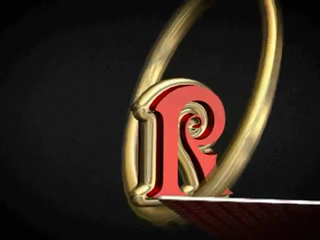 The Comedy Magic Of Rory Rennick | Columbus, OH | Comedy Magician | Rory Rennick Does Ohio