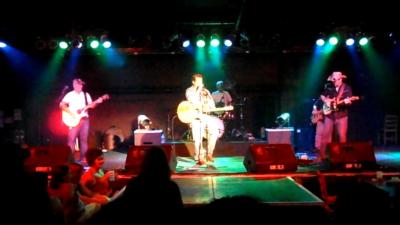 Wildheart | Greenwood, IN | Classic Rock Band | Photo #17