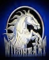 Wildheart's Main Photo