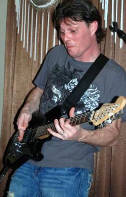 Wildheart | Greenwood, IN | Classic Rock Band | Photo #24