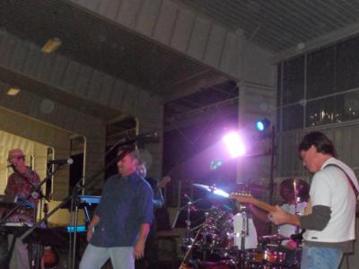 Wildheart | Greenwood, IN | Classic Rock Band | Photo #23