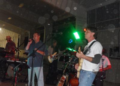 Wildheart | Greenwood, IN | Classic Rock Band | Photo #22