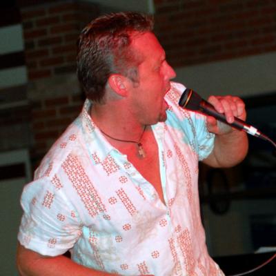 Wildheart | Greenwood, IN | Classic Rock Band | Photo #11