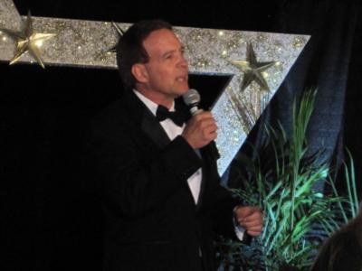 Bill Stabile | Tampa, FL | Frank Sinatra Tribute Act | Photo #13