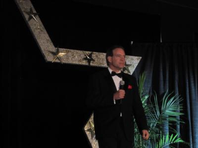 Bill Stabile | Tampa, FL | Frank Sinatra Tribute Act | Photo #9