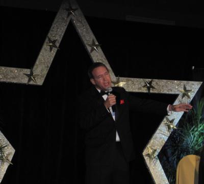 Bill Stabile | Tampa, FL | Frank Sinatra Tribute Act | Photo #14
