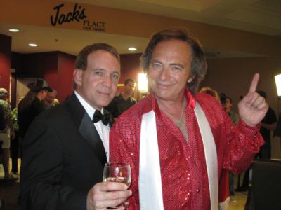 Bill Stabile | Tampa, FL | Frank Sinatra Tribute Act | Photo #17