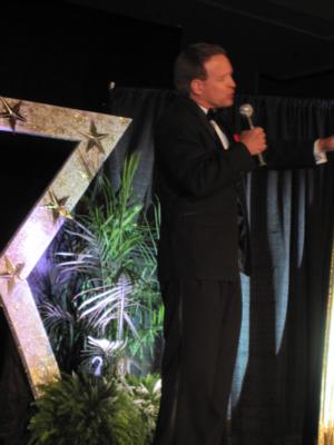 Bill Stabile | Tampa, FL | Frank Sinatra Tribute Act | Photo #11