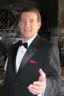 Bill Stabile's Main Photo
