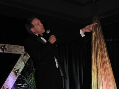 Bill Stabile | Tampa, FL | Frank Sinatra Tribute Act | Photo #12
