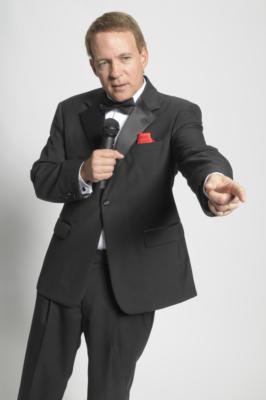 Bill Stabile | Tampa, FL | Frank Sinatra Tribute Act | Photo #4