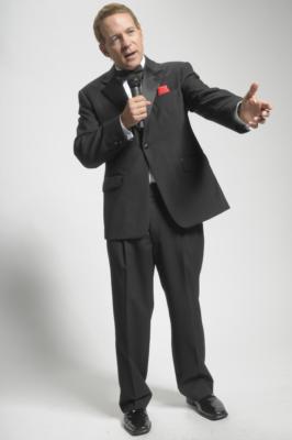 Bill Stabile | Tampa, FL | Frank Sinatra Tribute Act | Photo #5