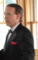 Bill Stabile | Tampa, FL | Frank Sinatra Tribute Act | Photo #3