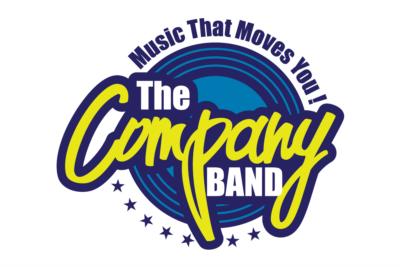 The Company Band's Main Photo