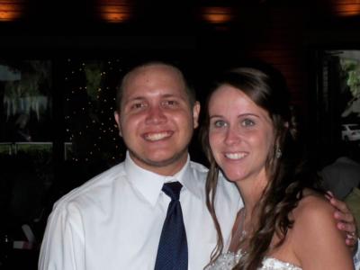 MarqueEntertainment | Jacksonville Beach, FL | Event DJ | Photo #11