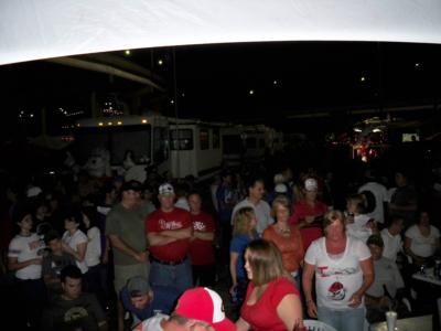 MarqueEntertainment | Jacksonville Beach, FL | Event DJ | Photo #4