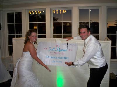 MarqueEntertainment | Jacksonville Beach, FL | Event DJ | Photo #6