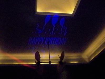 MarqueEntertainment | Jacksonville Beach, FL | Event DJ | Photo #17