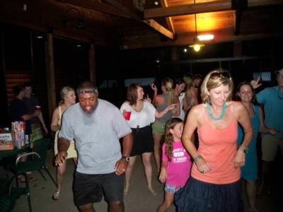 MarqueEntertainment | Jacksonville Beach, FL | Event DJ | Photo #23