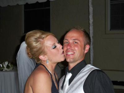MarqueEntertainment | Jacksonville Beach, FL | Event DJ | Photo #19