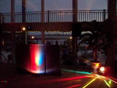 MarqueEntertainment | Jacksonville Beach, FL | Event DJ | Photo #7